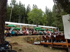 2019-07 Gremmelsbach (4)